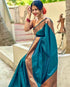 Vasthrlay Kanjivaram Saree