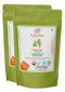 Dr. JPG Organic Tulsi leaf Powder