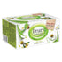 Pears Naturalé Detoxifying Soap Bar