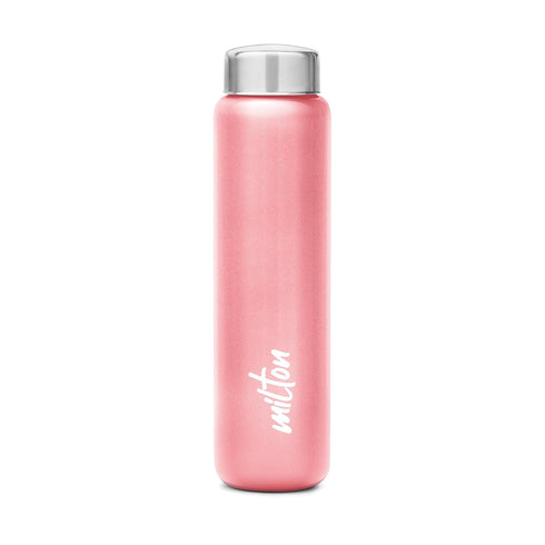 Milton Aqua Stainless Steel Bottle