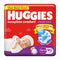 Huggies Complete Comfort Wonder Pants