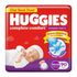 Huggies Complete Comfort Wonder Pants