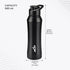 Milton Comet Stainless Steel Bottle
