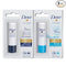 Dove Essential & Hydro Nourishing Lip Care Balm