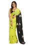 Vasthrlay Geometric Matching Unstitched Lightweight