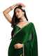Vasthrlay Chiffon Saree