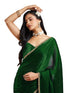 Vasthrlay Chiffon Saree