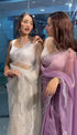 Vasthrlay Saree