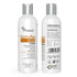 FixDerma Skarfix-Plus Brightening Body Wash