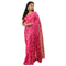 Vasthrlay Chiffon Floral Saree
