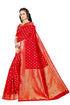 Vsathrlay Banarasi Saree Kanjivaram Collections