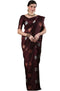 Vasthrlay Banarasi Traditional Saree