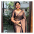 Vasthrlay Banarasi Saree