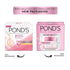 Pond's Bright Beauty Anti-Spot Serum Cream