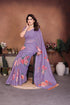 Vasthrlay Elegance Printed Lightweight Festive