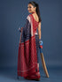Vasthrlay Unstitched Premier Smc Ethnic Wear