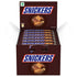 SNICKERS Peanut Filled Chocolate