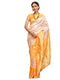 Vasthrlay Weaving White1 White Saree