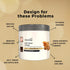 Corlin FairGlow Dry Fruit Scrub