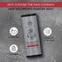 The Man Company Hair Volumizing Powder Wax For Men