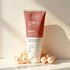 Globus Naturals Pearal Face Wash
