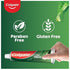 Colgate Active Salt Neem Toothpaste