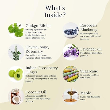 Arata Deep Hydration Combo