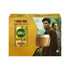 Bru Gold Edition Pure Coffee 100g with Glass Mug