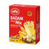 MTR Badam Drink Mix