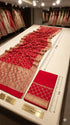 Vasthrlay Banarasi Handwoven Collection