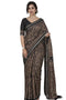 Vasthrlay Paisley Pattern Traditional Fastival
