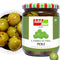 Add me Rajasthani lasoda gunda pickle 500gm