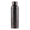 Copper Swasth Water Bottle, 940 ml