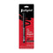 Pilgrim Black Mischief Kajal Smudge & Waterproof