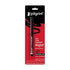 Pilgrim Black Mischief Kajal Smudge & Waterproof