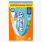 Horlicks Lite No Added Sugar
