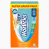 Horlicks Lite No Added Sugar