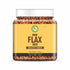 NatureVit Chia & Flax Seeds Combo Omega-3 & Fiber-Rich Superfoods