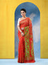 Vasthrlay Db Vasthrlay `s Handloom