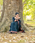 Vasthrlay Saree
