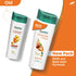 Himalaya Damage Repair Protein Shampoo
