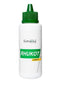 Ayurveda Rhukot Liniment