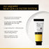Deconstruct Face Gel Sunscreen SPF 50+ and PA+++