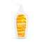 Emwise Sunscape SPF 30+ 200ml | PA++ Sunscreen