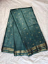 Vasthrlay Handwoven Saree