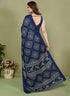 Vasthrlay Traditional Ethinic Az Ys Alira Ethnic Wear