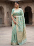 Vasthrlay Kanjivaram Unstitched Gt Ethnic Wear
