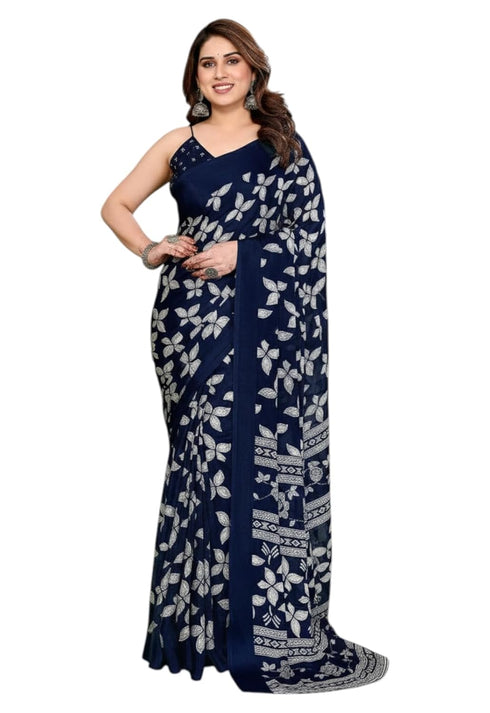 Vasthrlay Traditional Ethinic Az Ys Alira Ethnic Wear