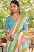 Vasthrlay Lightweight Traditional Multicolour