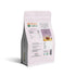 Bharat Vedica Organic Sorghum Flour Organic Jowar ka Atta